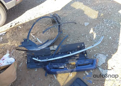 2013 Ford Flex Se from USA, damaged, VIN 2FMGK5B81DBD31047